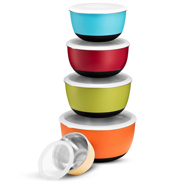 Mixing Bowls You Ll Love In 2022 Wayfair Canada   Mixing Bowls 